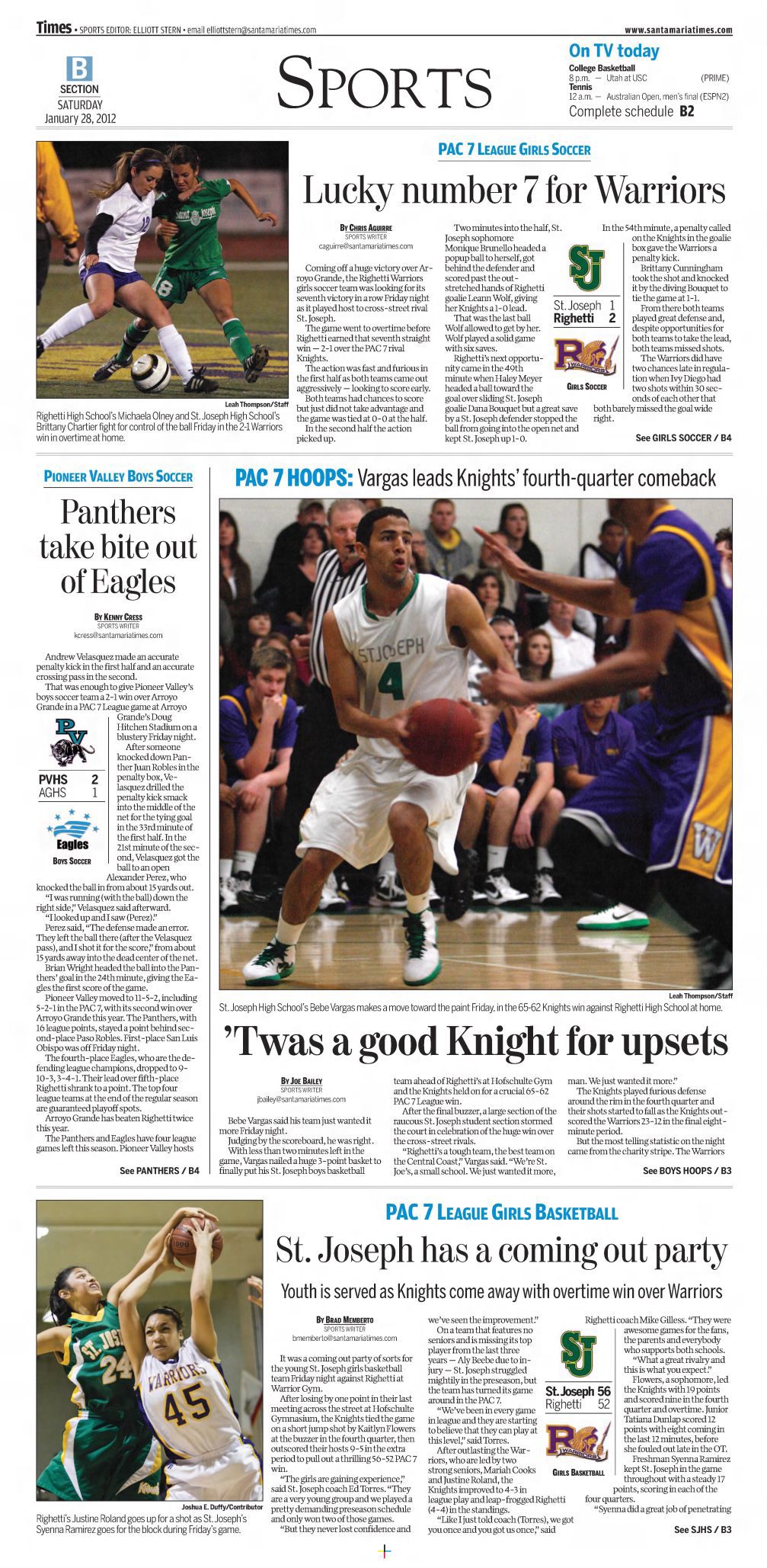 Santa_Maria_Times_Sat__Jan_28__2012_ (1).jpg